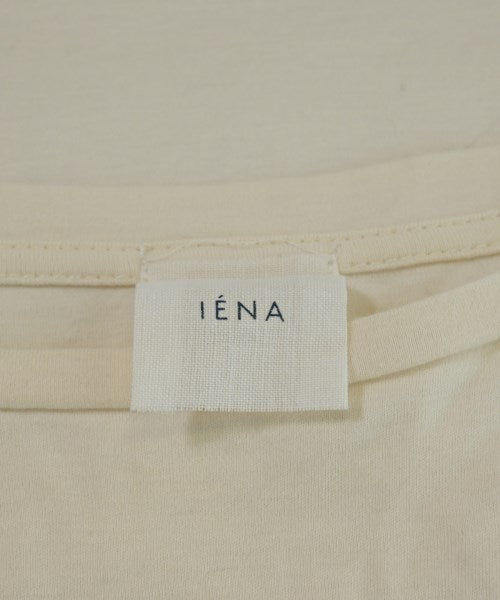 IENA เสื้อยืด/เสื้อท็อปส์
