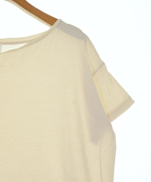 IENA เสื้อยืด/เสื้อท็อปส์