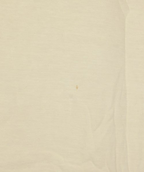 IENA เสื้อยืด/เสื้อท็อปส์