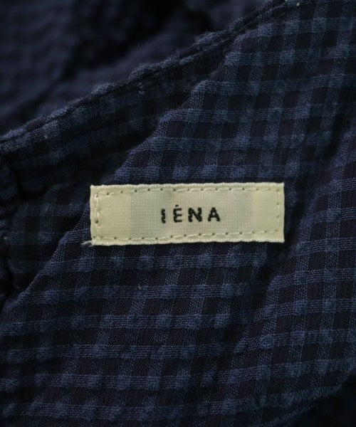IENA ชุดเดรส