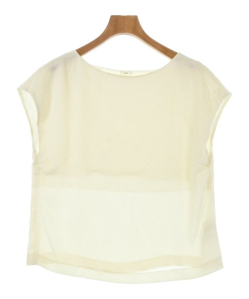 IENA เสื้อสตรี