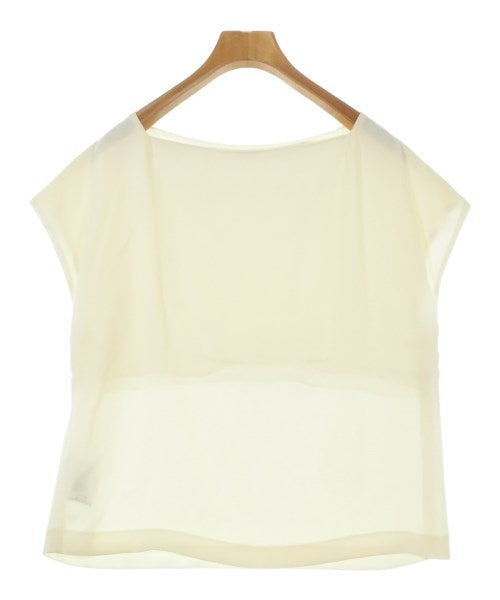 IENA เสื้อสตรี