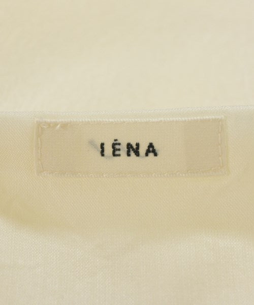 IENA เสื้อสตรี
