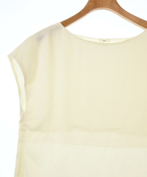 IENA เสื้อสตรี