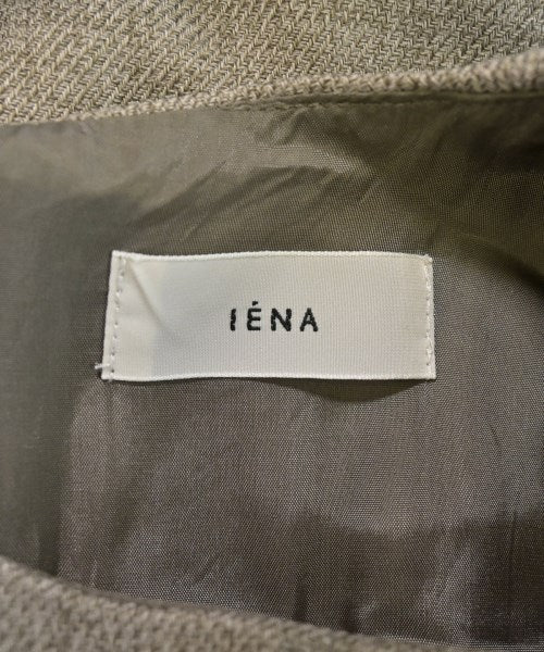 IENA ชุดเดรส