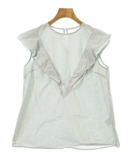 IENA เสื้อสตรี