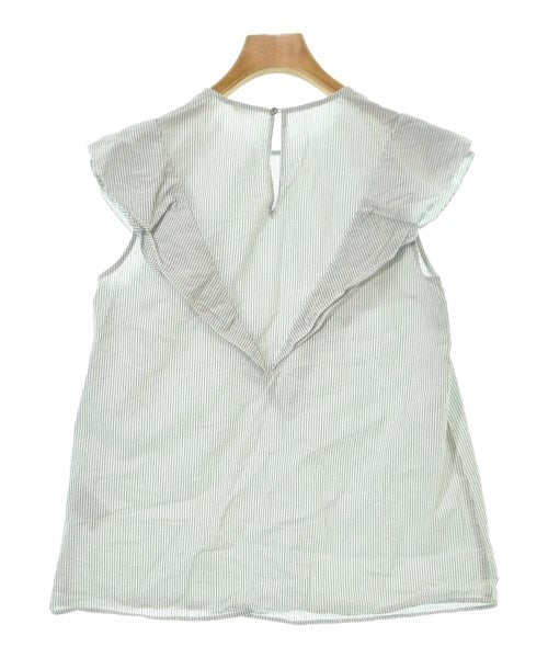 IENA เสื้อสตรี