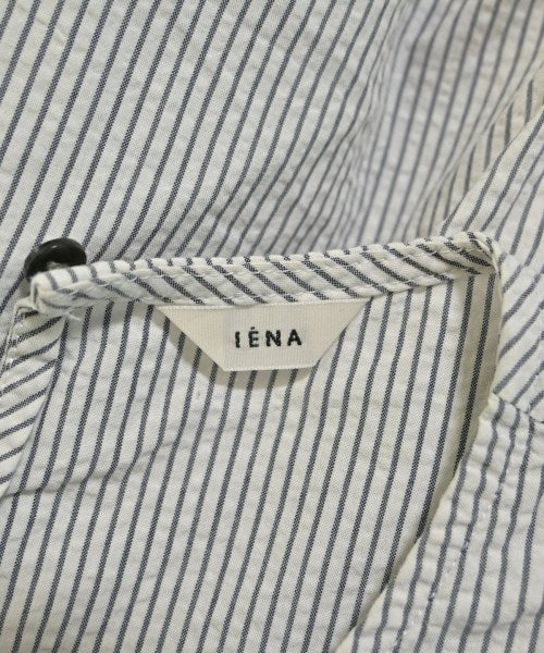 IENA เสื้อสตรี