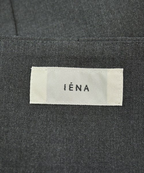 IENA ชุดเดรส