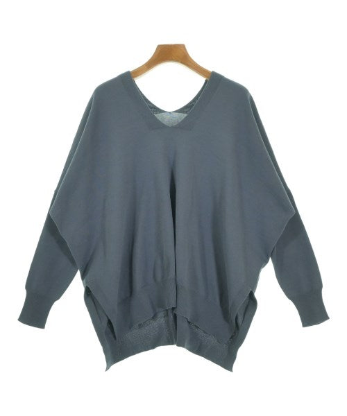 IENA เสื้อกันหนาว
