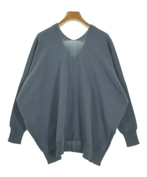 IENA เสื้อกันหนาว