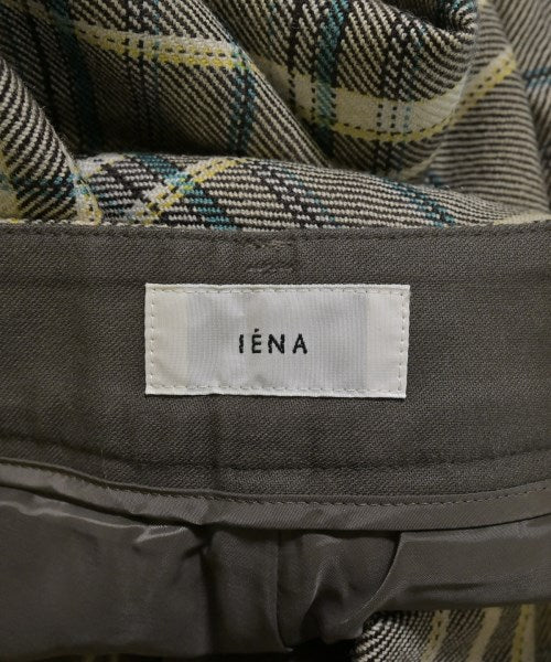 IENA กางเกง อื่น