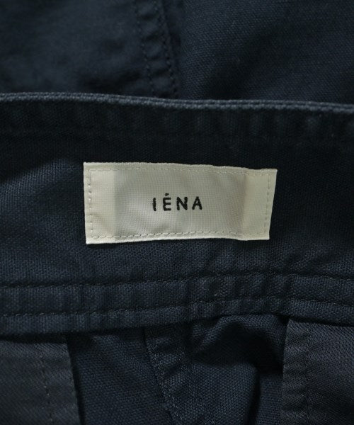 IENA กระโปรงยาว/แม็กซี่ยาว