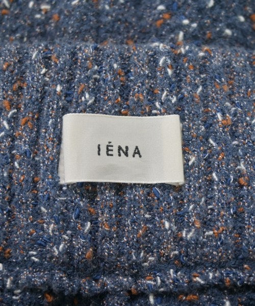 IENA กางเกง อื่น