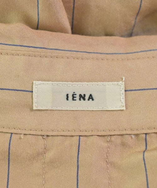 IENA เสื้อสตรี