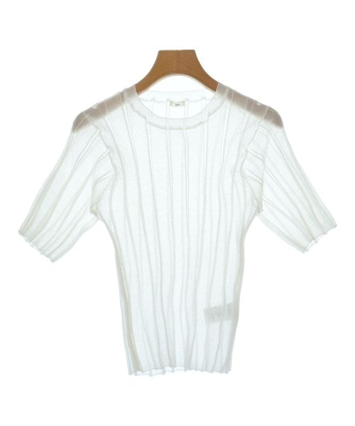 IENA เสื้อกันหนาว