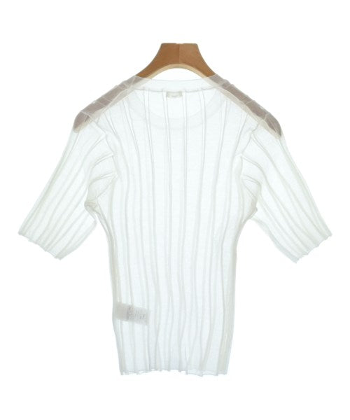 IENA เสื้อกันหนาว