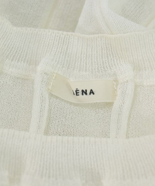 IENA เสื้อกันหนาว