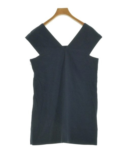 IENA เสื้อลำลอง
