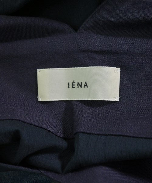 IENA เสื้อลำลอง
