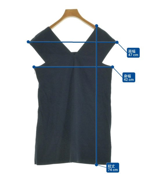 IENA เสื้อลำลอง