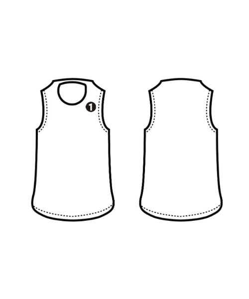 IENA เสื้อลำลอง