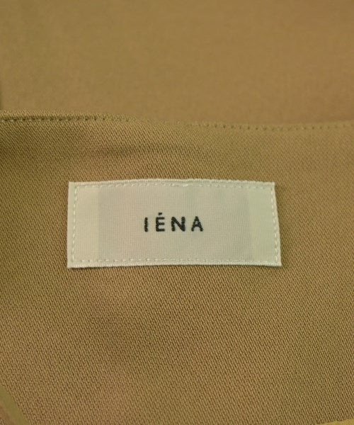 IENA ชุดเดรส