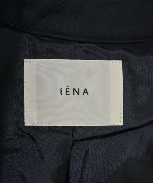 IENA เสื้อกั๊ก