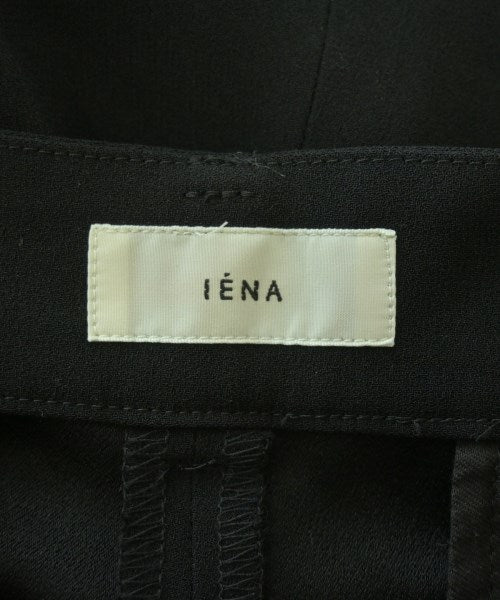 IENA กางเกง อื่น
