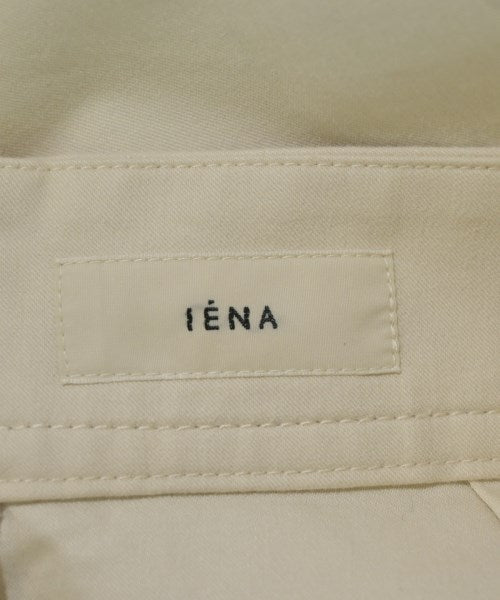 IENA กระโปรงยาว/แม็กซี่ยาว