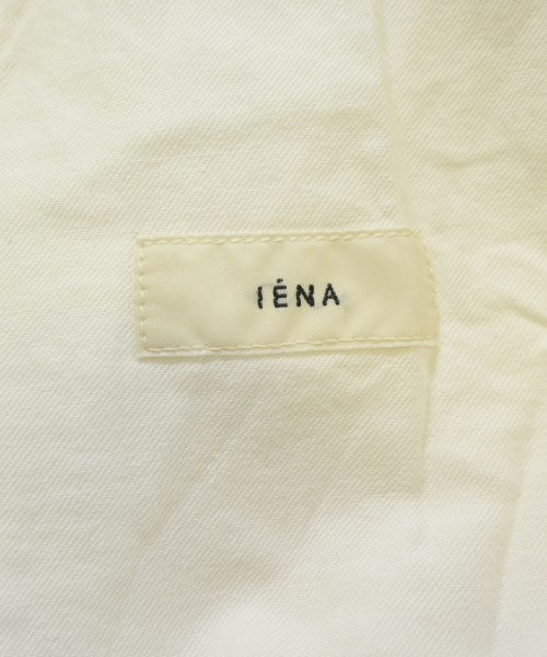 IENA กางเกง อื่น