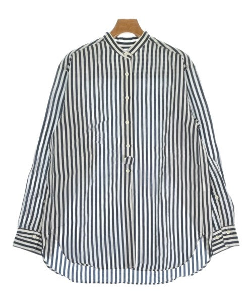 IENA เสื้อลำลอง