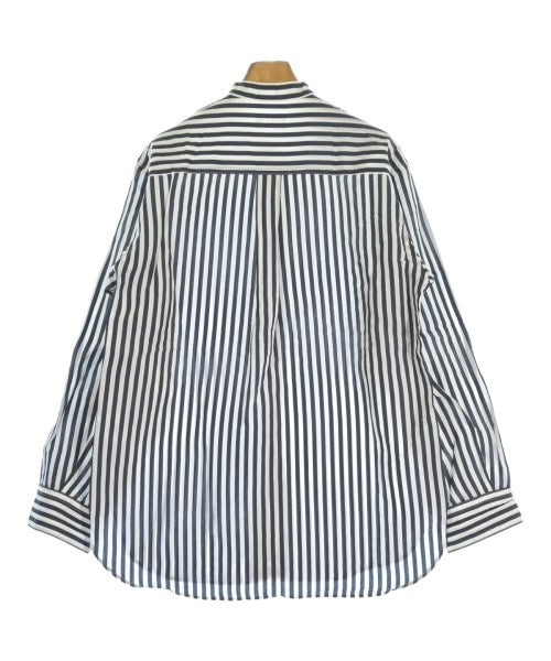 IENA เสื้อลำลอง