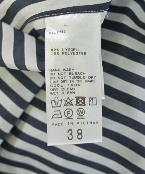 IENA เสื้อลำลอง