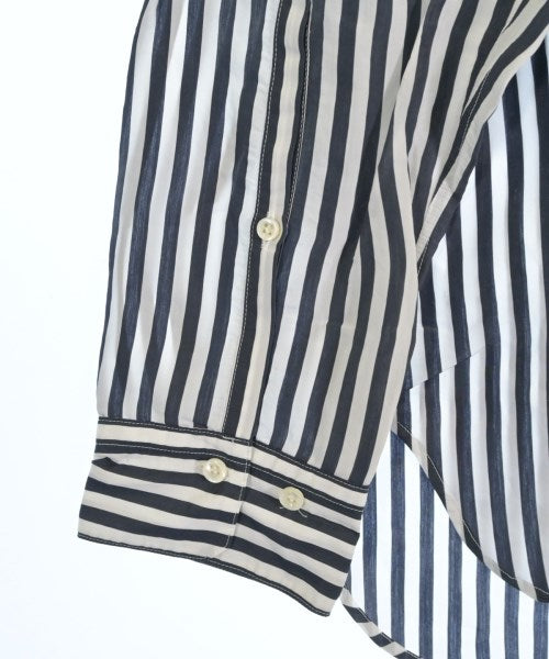 IENA เสื้อลำลอง