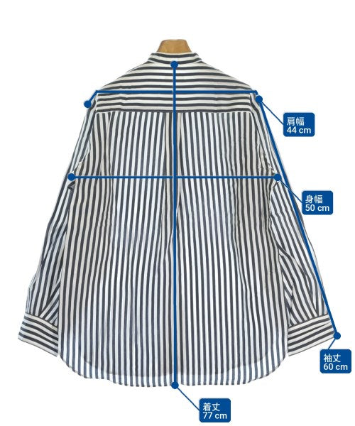 IENA เสื้อลำลอง