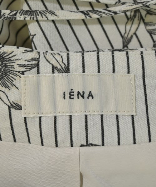 IENA ชุดเดรส