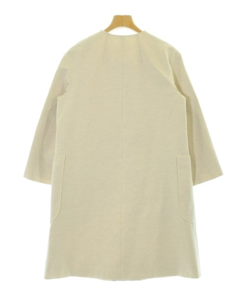 IENA เสื้อโค้ท อื่น