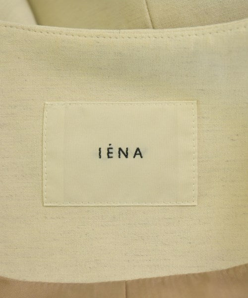 IENA เสื้อโค้ท อื่น