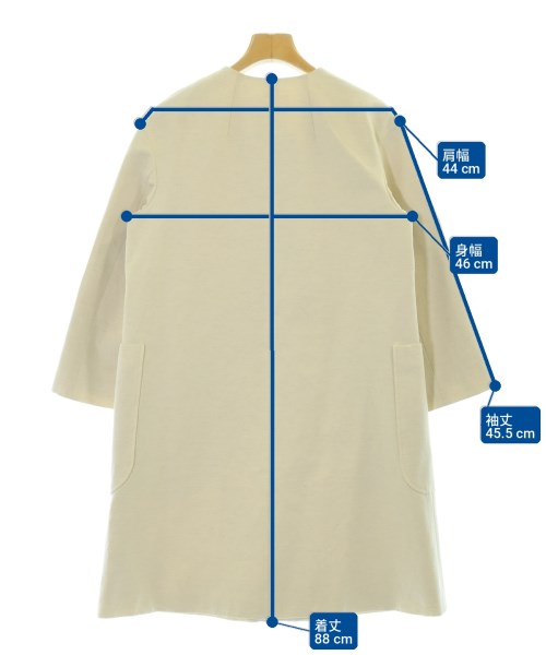 IENA เสื้อโค้ท อื่น