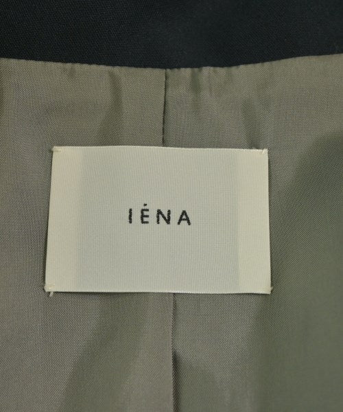 IENA เสื้อโค้ท อื่น