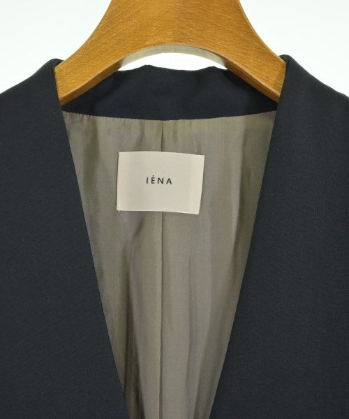 IENA เสื้อโค้ท อื่น