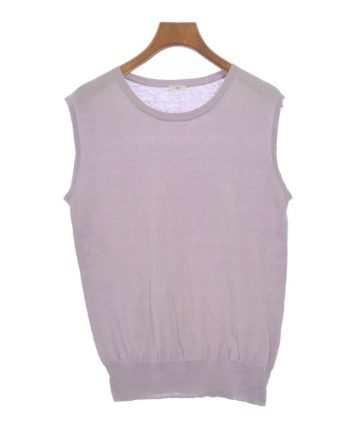 IENA เสื้อกันหนาว