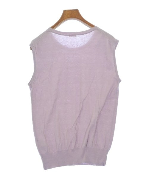 IENA เสื้อกันหนาว