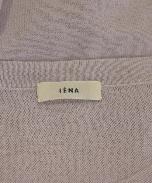 IENA เสื้อกันหนาว
