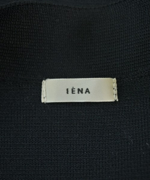 IENA เสื้อคาร์ดิแกน