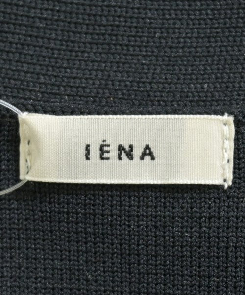 IENA เสื้อคาร์ดิแกน