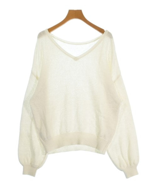 IENA เสื้อกันหนาว