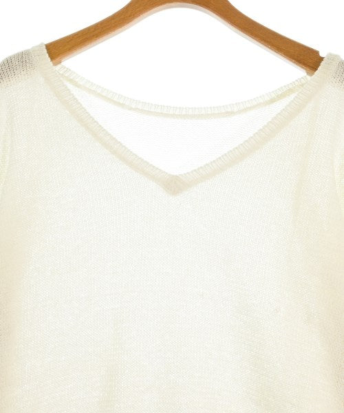 IENA เสื้อกันหนาว