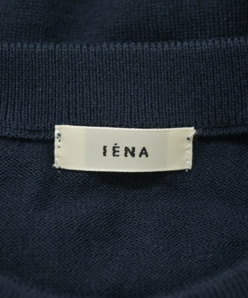 IENA เสื้อคาร์ดิแกน